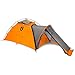 Algopix Similar Product 1 - Nemo Tenshi 2P Mountaineering Tent 2