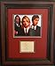Algopix Similar Product 17 - Kurt Cobain autograph