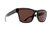 Algopix Similar Product 19 - Spy Optic Haight 2 Soft Matte