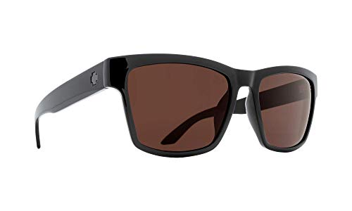 Algopix Similar Product 9 - Spy Optic Haight 2 Soft Matte
