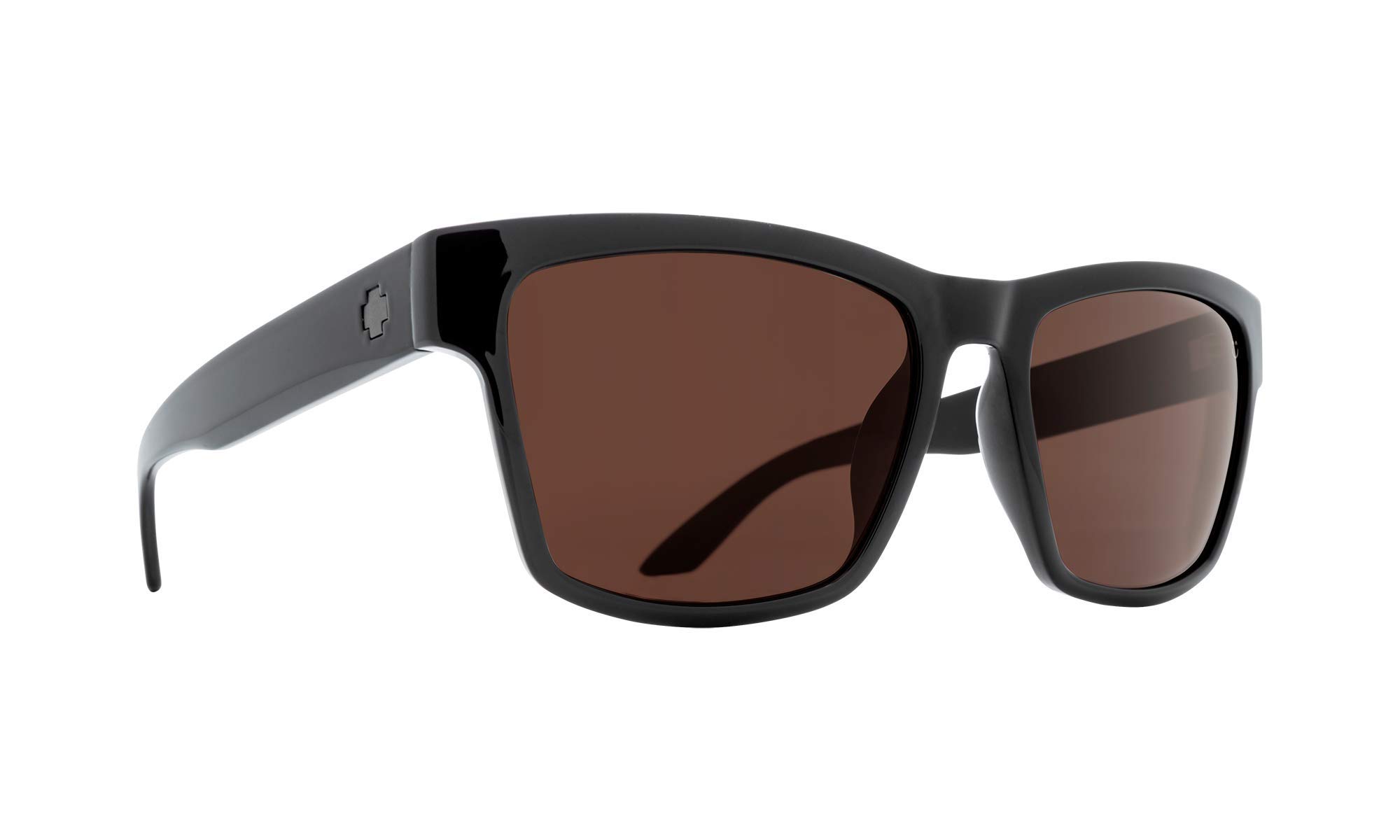 Algopix Similar Product 17 - Spy Optic Haight 2 Soft Matte