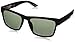 Algopix Similar Product 12 - Spy Optic Haight 2 Soft Matte Black 