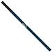 Algopix Similar Product 9 - Cataract Oars SGX Oar Ice Blue, 11ft