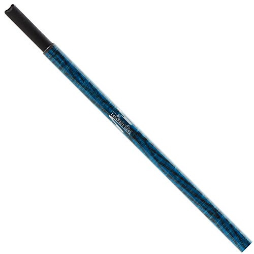 Algopix Similar Product 3 - Cataract Oars SGX Oar Ice Blue, 11ft