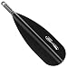 Algopix Similar Product 7 - Cataract Mini Magnum Kickboat Oar Blade