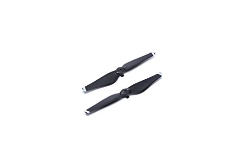 Algopix Similar Product 8 - DJI Mavic Air QuickRelease Propellers