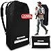 Algopix Similar Product 4 - ONGUARD Waterproof Single and Double