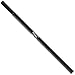 Algopix Similar Product 11 - Cataract X-Wound Raft Oar Shaft-Black-9'