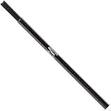 Algopix Similar Product 1 - Cataract X-Wound Raft Oar Shaft-Black-9'