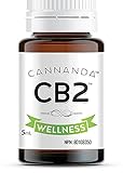 Algopix Similar Product 15 - CB2 Wellness