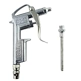 Algopix Similar Product 2 - HAND 2 Air Ways Duster Dust Gun Blower