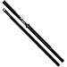 Algopix Similar Product 20 - Cataract Kickboat 2-Piece Oar Shaft-7'