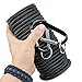 Algopix Similar Product 11 - Marine Grade Shock Cord with 2
