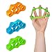 Algopix Similar Product 7 - Finger Stretcher Hand Resistance Bands