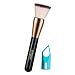 Algopix Similar Product 4 - Foundation Makeup Brush FITDON Flat