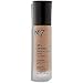 Algopix Similar Product 13 - BOOTS No7 Beautifully Matte Foundation