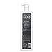 Algopix Similar Product 5 - Eufora Hero For Men Complete Shampoo