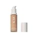 Algopix Similar Product 11 - ILIA  True Skin Serum Foundation 