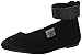 Algopix Similar Product 20 - NINE WEST Girls FLOYCEE Ballet Flat