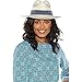 Algopix Similar Product 13 - Coolibar UPF 50 Womens Katharine