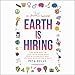 Algopix Similar Product 6 - Earth Is Hiring