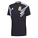 Algopix Similar Product 19 - adidas 20182019 Argentina Away