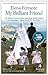 Algopix Similar Product 6 - My Brilliant Friend Neapolitan Novels