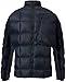 Algopix Similar Product 7 - BURTON NUTRITION Ak bk Insulator