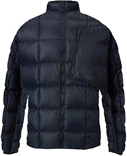 Algopix Similar Product 5 - BURTON NUTRITION Ak bk Insulator