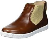 Algopix Similar Product 11 - Elephantito UnisexKids Flexie Bootie