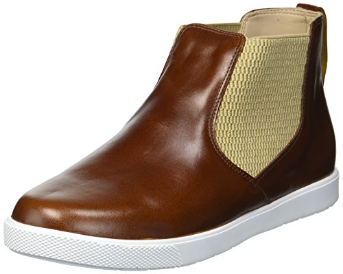 Algopix Similar Product 5 - Elephantito UnisexKids Flexie Bootie