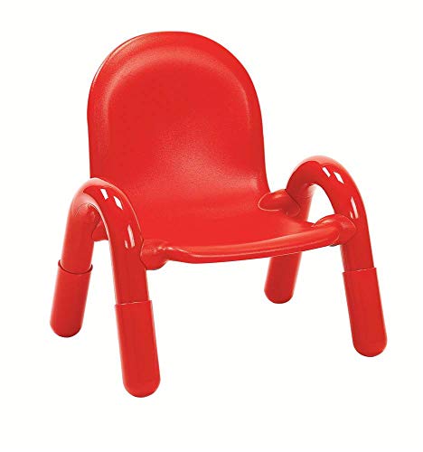 Algopix Similar Product 19 - Angeles AB7907PR Primary Baseline 7h