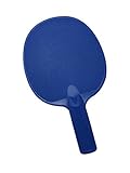 Algopix Similar Product 20 - Cannon Sports Royal Blue Unbreakable