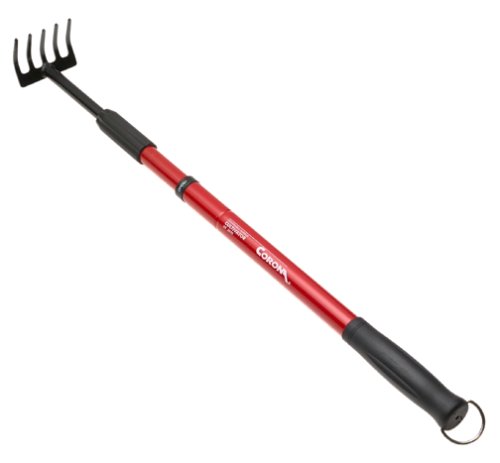 Algopix Similar Product 3 - Corona GT Extendable Handle