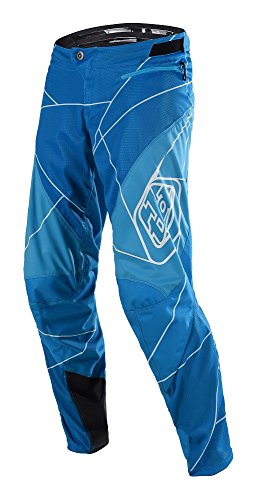 Algopix Similar Product 4 - Troy Lee Designs Downhill Mountain Bike