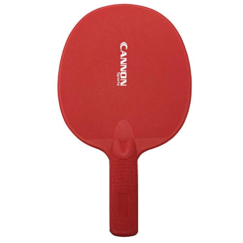 Algopix Similar Product 17 - Cannon Sports Ping Pong  Table Tennis