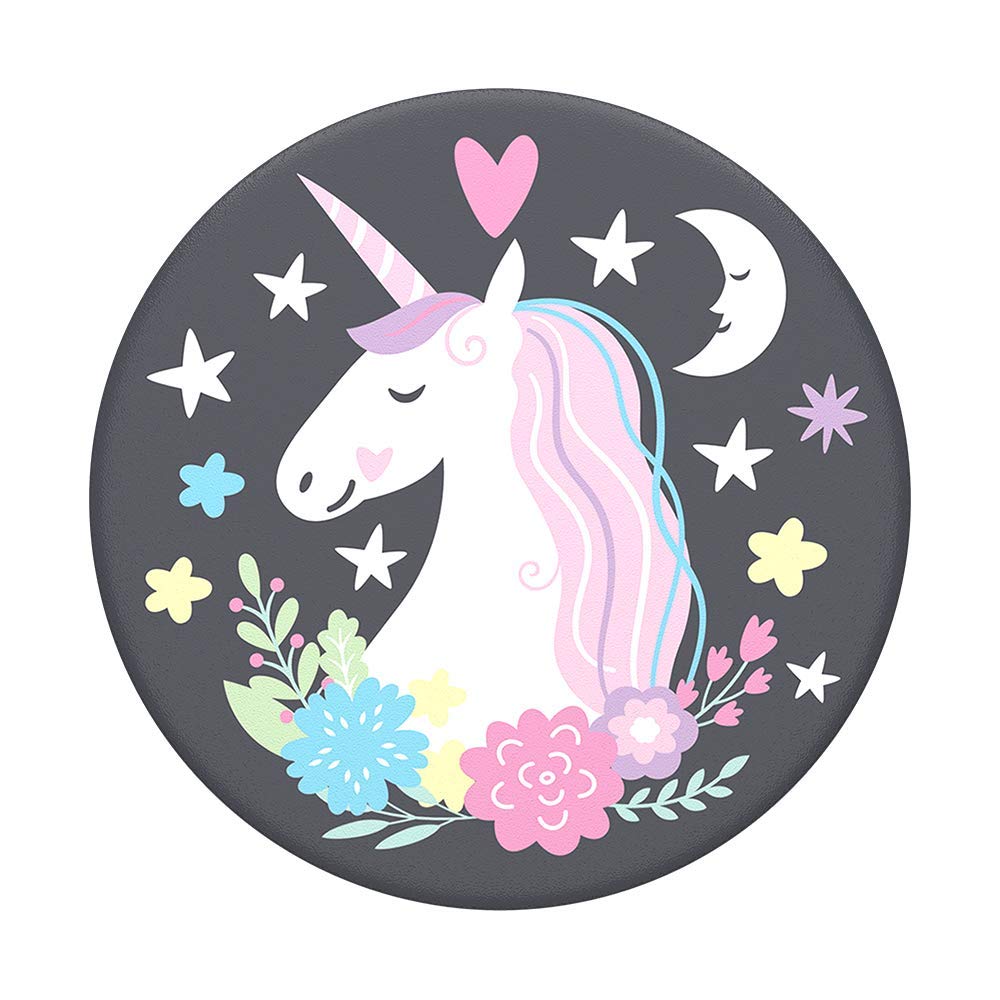 Algopix Similar Product 15 - PopSockets