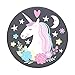 Algopix Similar Product 8 - PopSockets