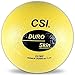 Algopix Similar Product 17 - Cannon Sports Duro Skin Foam Playground