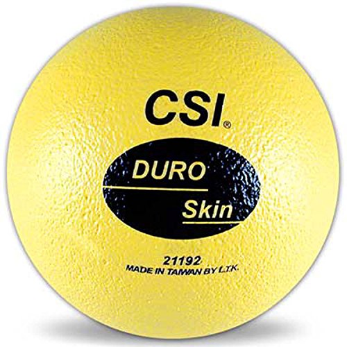 Algopix Similar Product 14 - Cannon Sports Duro Skin Foam Playground