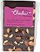 Algopix Similar Product 1 - CHARLES CHOCOLATES Tres Cojones Bar