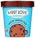 Algopix Similar Product 5 - HAKUNA BANANA Ice Cream Choco Choco