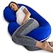 Algopix Similar Product 14 - The CeeCee Pillow by PharMeDoc Full