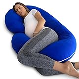 Algopix Similar Product 16 - The CeeCee Pillow by PharMeDoc Full