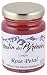 Algopix Similar Product 14 - MATIN DES PYRENNES Mini Rose Petal Jam