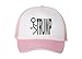 Algopix Similar Product 2 - Funny Fuck Trump Baseball Cap Retro