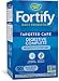 Algopix Similar Product 9 - Natures Way Fortify Daily Probiotic