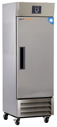 Algopix Similar Product 5 - am1 AMLAB1DRSE MedLab Essential