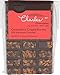 Algopix Similar Product 16 - Charles Chocolates Chocolate