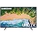Algopix Similar Product 2 - Samsung 7 Series NU7100 50  Flat 4K